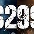 Why Sega S E3 1995 Announcement Backfired Completely