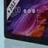 Планшет ASUS TF0310CG 1A006A