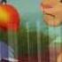 The Lion King 04 I Just Can T Wait To Be King HD Piano Cover The Lion S Pride