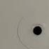 Secret Service Fire Into Ice Extended 12inch Mix Remastered