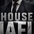 House Mafia