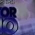 Doctor Who TV Movie 1996 Fox Promos VHS Rip