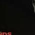 John Carpenter Cody Carpenter And Daniel Davies The Junk Yard Official Audio Halloween Ends