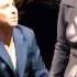 ROBERTO ALAGNA WERTHER Massenet VESSELINA KASAROVA 30 AVRIL 2013