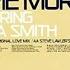 Cevin Fisher Love You Some More Steve Lawler Flight To Atlanta Remix