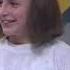 Звездный Час 29 05 1995