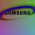 Preview 2 Samsung Galaxy S4 Effects Sponsored By Preview 2 Effects