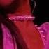 Ariana Grande Just Like Magic Live From Positions Eternal Sunshine Tour