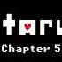 Shop 3 DELTARUNE ARRANGEMENT