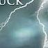 Kasablanca Thunderstruck Teddy J Remix