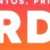 Romeo Santos Prince Royce Dardos Letra