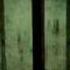 Ju On The Grudge HD Trailer