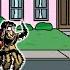 FANMADE FNF Deveter Takerover V2 Lost Cause Revival 1080p60 165FPS No Commentary