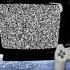 PlayStation Commercials Tv Ads
