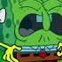 Отрывок Эфира Nickelodeon HD 21 01 2023