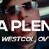 W Sound Beéle Westcol Ovy On The Drums La Plena Lyric Video CantoYo