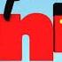 Disney Television Animation Disney Junior X2 2021