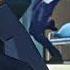 ZZZ Feet Animation Be Like Zenless Zone Zero