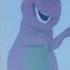 Barney Error 11 On A Real Windows Vista