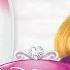 KINDER PRINCESS 2025 ЛЮБИМЫЕ ПРИНЦЕССЫ ДИСНЕЙ В НОВОЙ КОЛЛЕКЦИИ