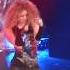 Shakira LIVE El Dorado World Tour Full Set Amsterdam 09 06 2018