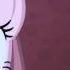 Pinkie S Lie Sped Up MRpartyX