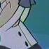 1995 Dexter S Laboratory Cartoon Network Promo