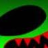 Spiffy Pictures EXE Button AN Rebirthed