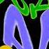 Cookie Jar Logo Remake HD In G Major 118 V2 Android Version Warning Loud