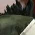 Time Attack Game Godzilla 1998 Godzilla Generations