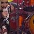 No Doubt Hella Good Live At Sphere Las Vegas NV 5 27 2026