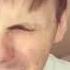 Изменения звука в видео Мама и сын Конкурс чтецов