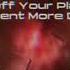PS2 Kill Screen