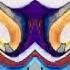 Klasky Csupo 2001 Effects G Major 486