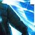 THE THING FULL GAME Longplay Gameplay Walkthrough 4K 60FPS Widescreen