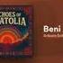 Ankara Echoes Beni AL Ta Kİ Seni Görene Kadar Afro Remix