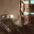 DEAD SPACE Tribute Trailer Twinkle Twinkle Little Star