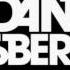DANI SBERT TRANSTORNO NIGHT LIGHT RECORDS