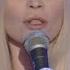 Madonna Canta La Bambola Patty Pravo Brava Siamo Grandi Amiche Vita In Diretta 08 01 2026