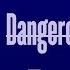 Ariana Grande Dangerous Woman Tour Part 3 DVD Version Multicam HD