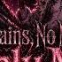 Hazbin Hotel No Chains No Masters Only Me Angel Dust S Villain Song