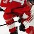 RELIVE Ice Hockey SWITZERLAND VS CZECH REPUBLIC Day 8 Lausanne 2020