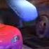 Cars 2 Parte 5