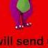 Barney Error PSX Edition
