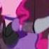 One Of Us PMV