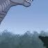 Christmas With Godzilla DinoMania Godzilla Fan Film
