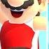 Mario Sonic At The Olympic Games Tokyo 2020 Sport Climbing All Characters