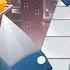 Rolling Sky Level 24 Varying Christmas Widescreen Dancing Line News