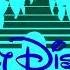 REQUEST Walt Disney Television Animation Playhouse Disney Original Effects Nelvana Csupo Effects