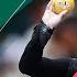 Para Athletics Women S Shot Put Final Day 8 Paris 2024 Paralympics Paris 2024 Paralympics
